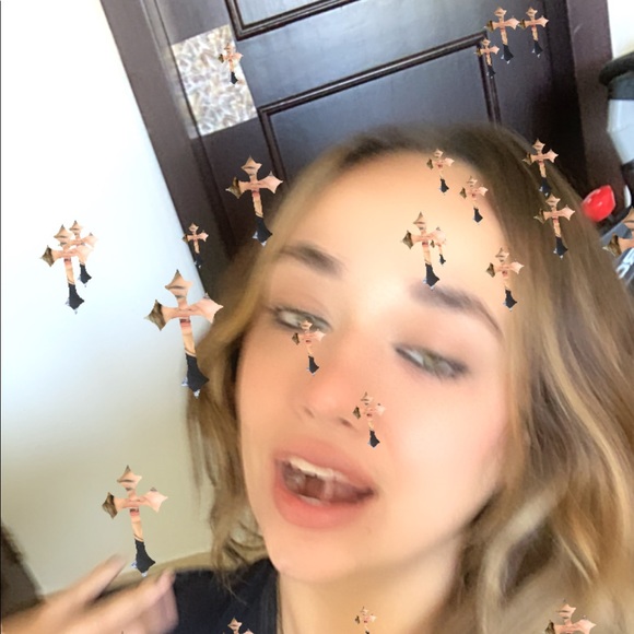 elenasofo